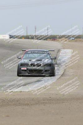 media/Oct-26-2024-Nasa (Sat) [[d836a980ea]]/Race Group B/Grapevine/